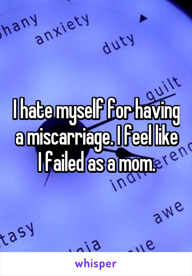 05659421db85800ced8d4001cf93cba09b4bd3 v5 wm Struggle With Mom Guilt? Youre Definitely Not Alone.