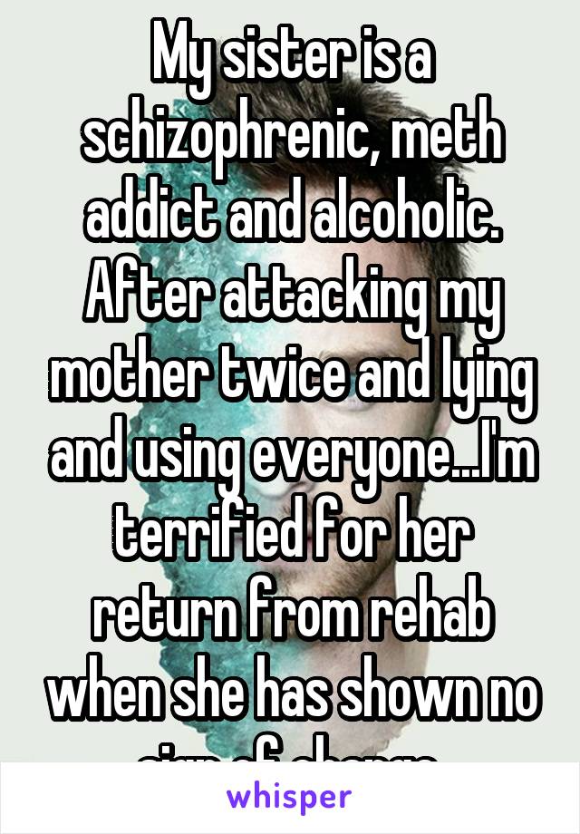 059d398d071a5ed16e6aec1c4ce3715ea577b7 v5 wm Heres What Its Like When A Family Member Suffers From Schizoaffective Disorder