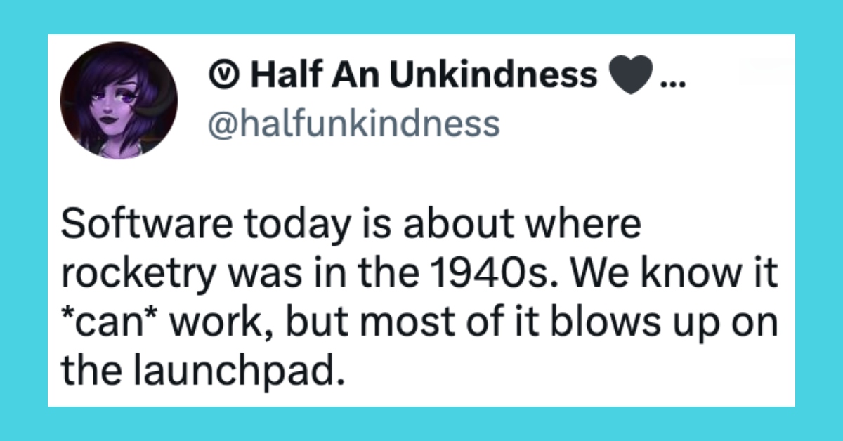 People Went on the Record and Shared Secrets From Their Work Industries