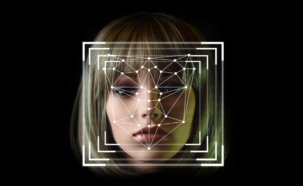 Screen Shot 2023 04 15 at 5.53.36 PM Face Scanning Could Be Coming to All Major U.S. Airports