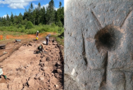 What is This Strange Glyph? Archaeologists Need Your Help!