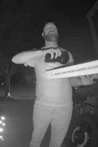 Screenshot 2023 06 24 at 4.28.42 PM Woman Accidentally Delivers Pizza to Ex’s House And The Delivery Guy Spills The Tea!