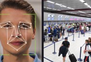 Face Scanning Could Be Coming to All Major U.S. Airports