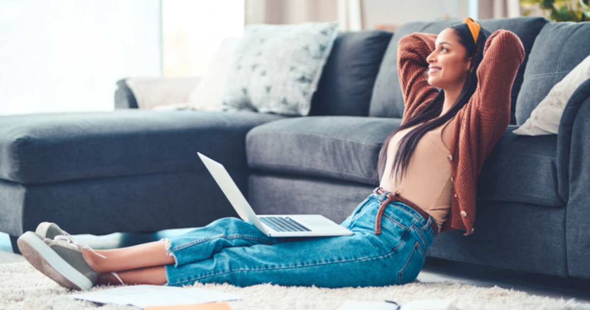 5 Key Factors When Determining How Well You Manage Your Finances