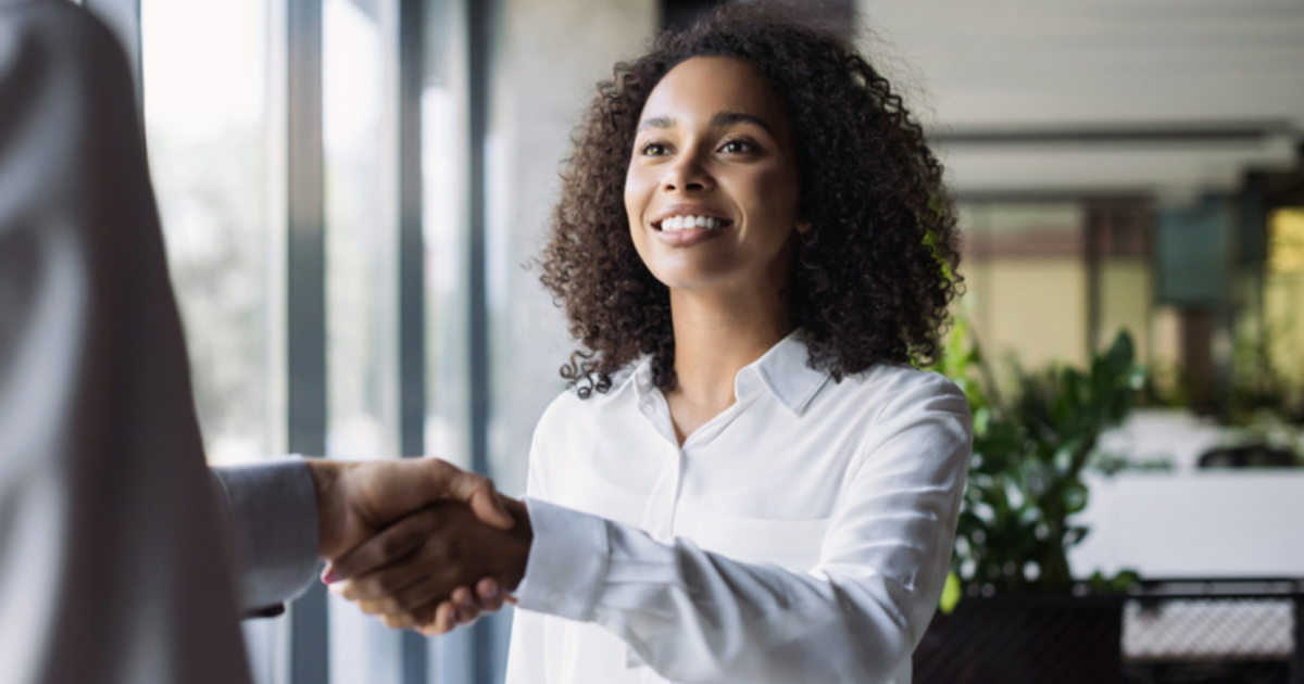 Learn The Lies That Employers Tell People During Interviews