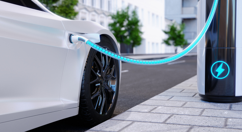 iStock 1441269828 Do You Know The Hidden Costs Lurking In Electric Vehicles?