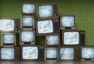 Here’s How To Claim A Monetary Settlement For Your Ancient CRT TV Because of Price Fixing