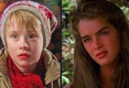 Child Stars Who Got Real About the Mistreatment They Endured From Their Parents