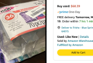 Here’s How to Use Amazon Warehouse And Never Pay Full Price On Amazon Again