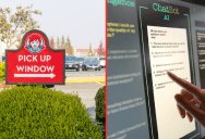An AI Chatbot Will Now Take Your Order At Wendy’s