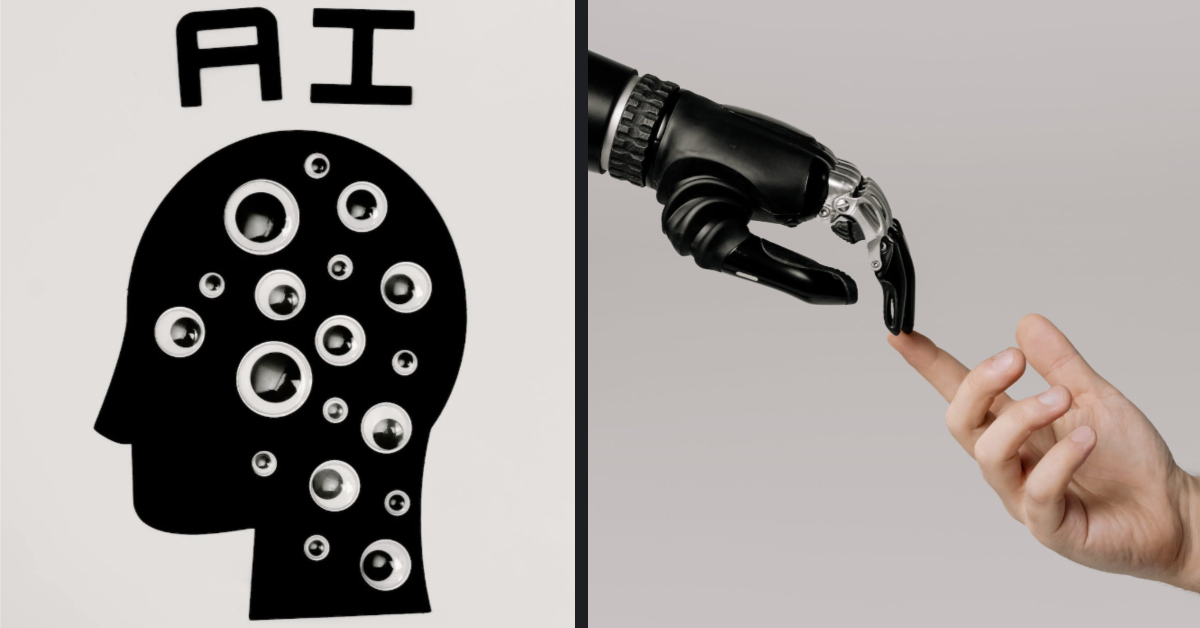Bank of America Says That Artificial Intelligence Is 