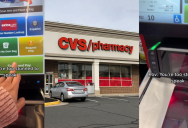 A Woman Shared How She Saved Money While Shopping at CVS