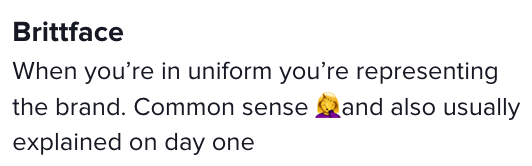 Screen Shot 2023 05 02 at 6.28.22 PM Viral Video Explains Why You Should Be Worried About Making Content About Your Work