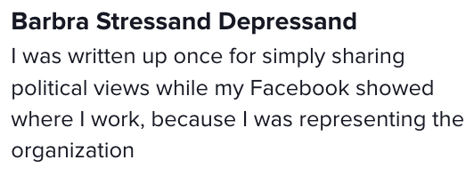 Screen Shot 2023 05 02 at 6.28.42 PM Viral Video Explains Why You Should Be Worried About Making Content About Your Work