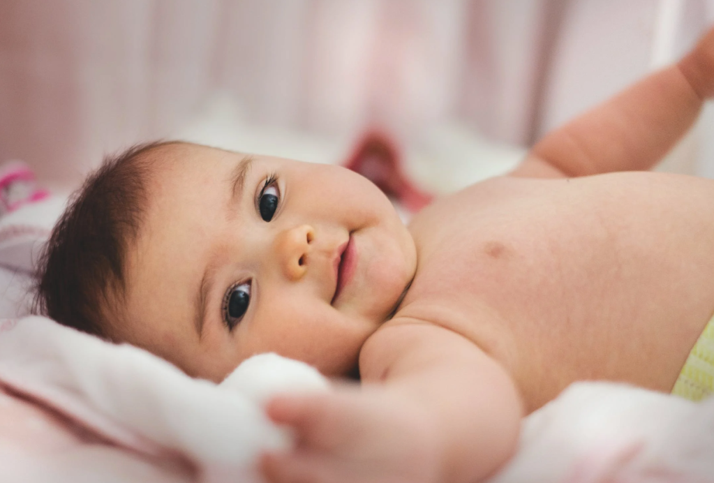 Screen Shot 2023 05 10 at 11.12.24 AM Here Are the Most Popular Baby Names in Each State