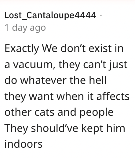 Screen Shot 2023 05 25 at 11.16.39 PM Is It Ok To Neuter A Pet Thats Not Yours? The Internet Weighs In