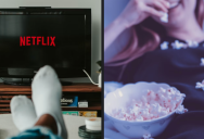 Here’s How You Can Still Share Passwords on Netflix