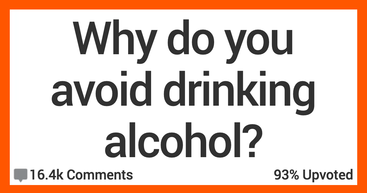 Can I Drink Alcohol A Day Before Blood Test At Thalia Greenberg Blog