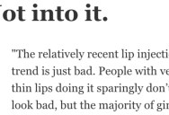 What Unattractive Things Do Women Do That They Think Is Attractive? Men Spoke Up.