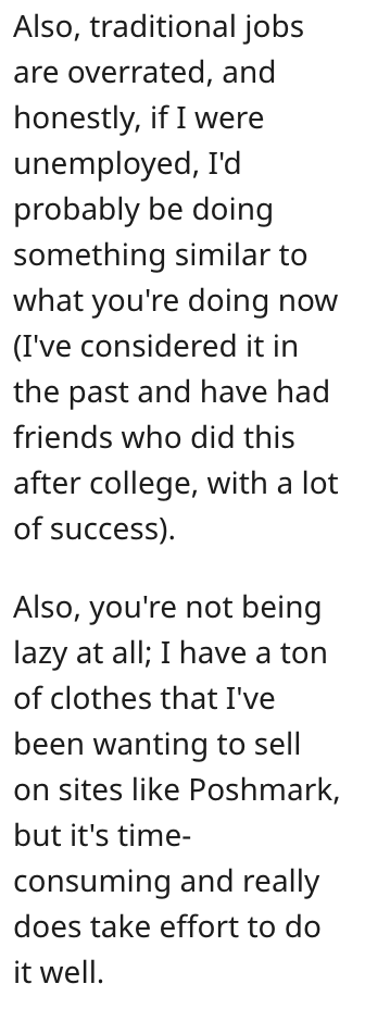 Screen Shot 2023 06 17 at 10.54.37 AM Teenager Told His Parents He Won’t Get a Part Time Job. Is He Wrong?