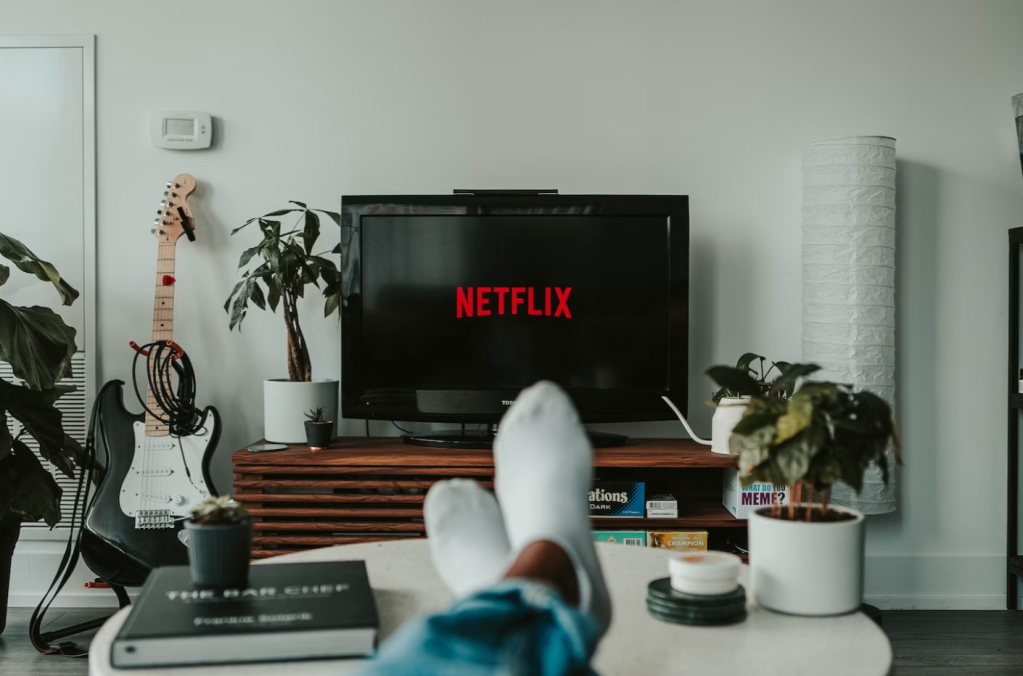 Screen Shot 2023 06 27 at 4.32.38 PM Here’s How You Can Still Share Passwords on Netflix