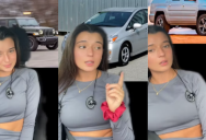 “If A Guy Picks Me Up In Certain Cars On Dates, I’m Just Not Going.” A Woman Judged Men Based on the Cars They Have And TikTok Went Off