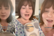 ‘Call me cheap. Call me whatever.’ Frugal Mom Packs Her Kid A Meal When The Family Dines Out, And The Reactions Are Very Mixed