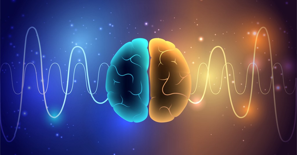 iStock 1358653599 How Companies Say They Can Decode Your Brainwaves