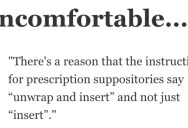 ‘I accidentally swallowed a bee.’ Healthcare Professionals Talk About the Patients They Dealt With That Had No Common Sense