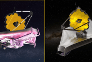 NASA Set To Give The James Webb A Cute Little Friend