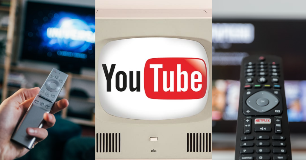 This Is How to Block YouTube Ads on Your Android TV