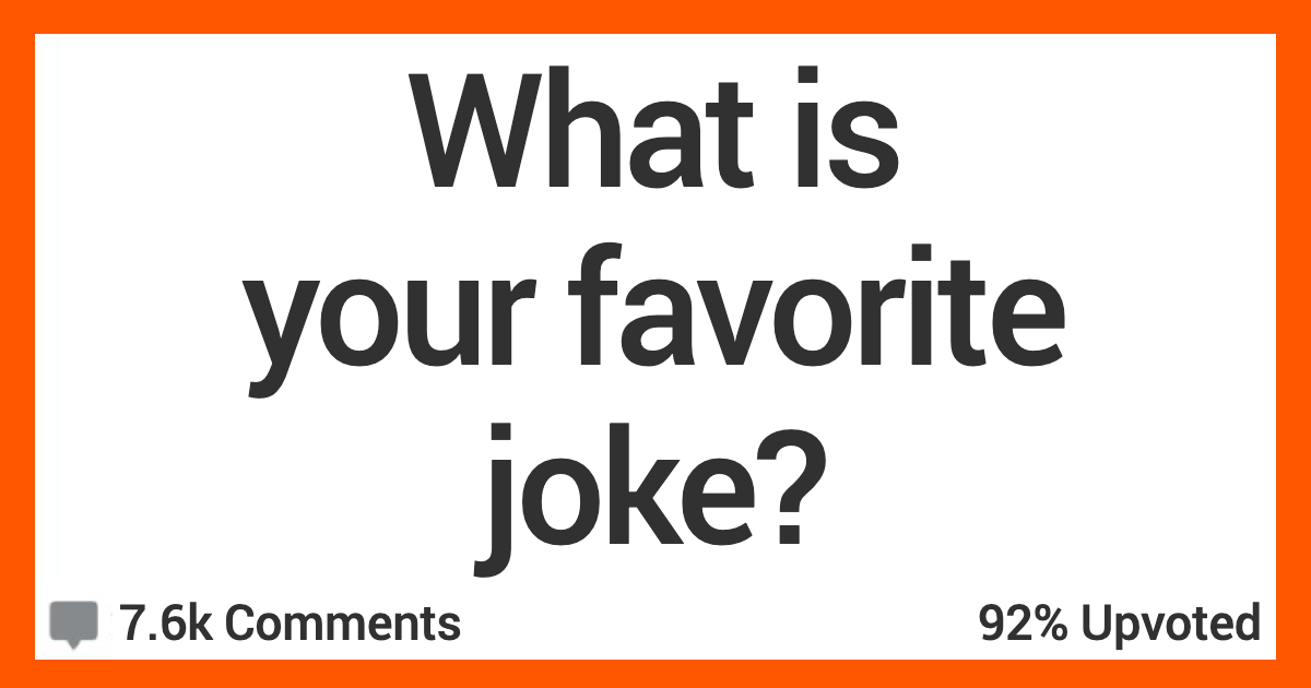 ‘Have you ever shoed a horse?’ People Share What They Say Are Their