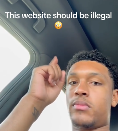 Screen Shot 2023 08 14 at 1.17.06 PM They make a ton of money because they just upcharge you. A Man Said People Should Buy Car Parts From RockAuto To Get Cheaper Repairs Than Your Mechanic Shop