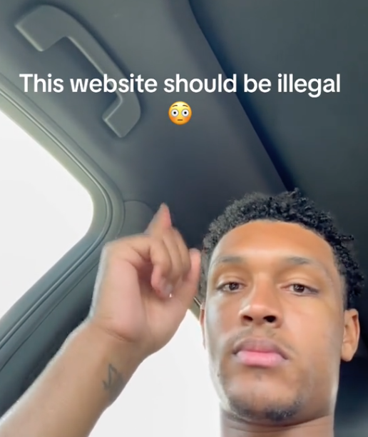 Screen Shot 2023 08 14 at 1.17.45 PM They make a ton of money because they just upcharge you. A Man Said People Should Buy Car Parts From RockAuto To Get Cheaper Repairs Than Your Mechanic Shop