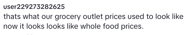 Screen Shot 2023 08 14 at 4.12.10 PM We got hand sanitizer, tampons, Airborne... they’re all a $1 apiece. A Guy Posted A TikTok Video From A Huge Store Filled With $1 Items