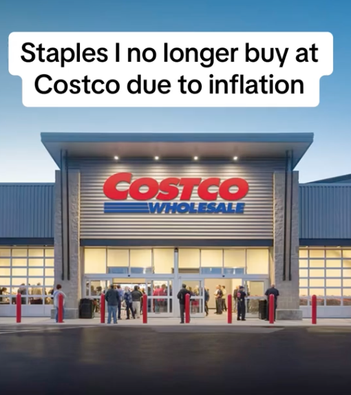 Screen Shot 2023 08 15 at 7.03.26 AM You guys still buying these? A Man Talked About The Things He No Longer Buys At Costco Because of Inflation