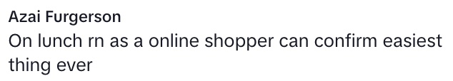 Screen Shot 2023 08 29 at 2.48.39 PM Do not be a cashier. This is the worst position. Former Walmart Employee Talked About The Jobs That Make The Most Money At The Company