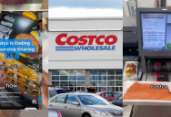 ‘Employees rushed her and started asking for her ID and membership.’ Kid Said His Mom Was Banned From Costco After She Used The Family’s Gold Star Membership Card