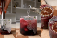 ‘I’m not paying that much for juice!’ A Woman’s Video About Mocktails Got People Talking About How Expensive They Are