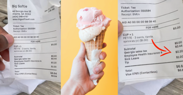 Source: TikTok/@_deekdeek_