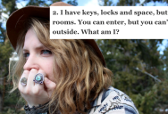 10 Fun Riddles You Should Try To Figure Out Without Looking At The Answers