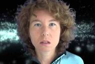 Sabine Hossenfelder Brought Serious Science To YouTube And It’s Paying Off In A Big Way