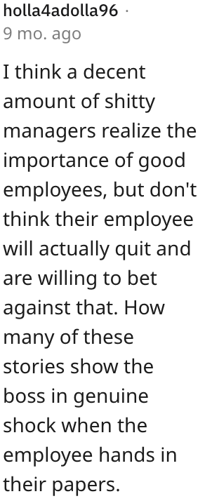 Screen Shot 2023 09 02 at 2.59.01 PM This Worker Decided To Take Action When They Were Stiffed On Overtime Pay