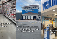 Blockbuster Video Locations in the US from 1986 to 2019