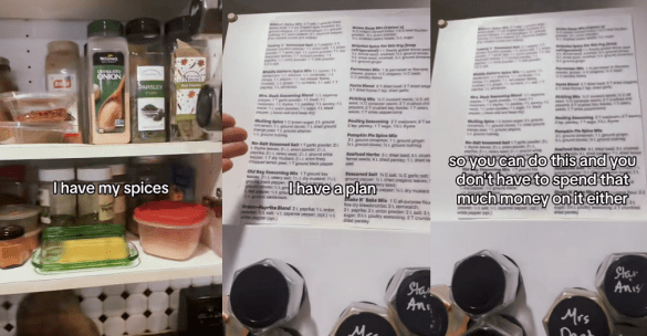 Source: TikTok/@holleymccreary