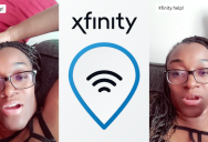 ‘They’re going to send you a text message.’ A Former Xfinity Worker Shared How To Cancel Your Service Quickly And Without Any Arguments