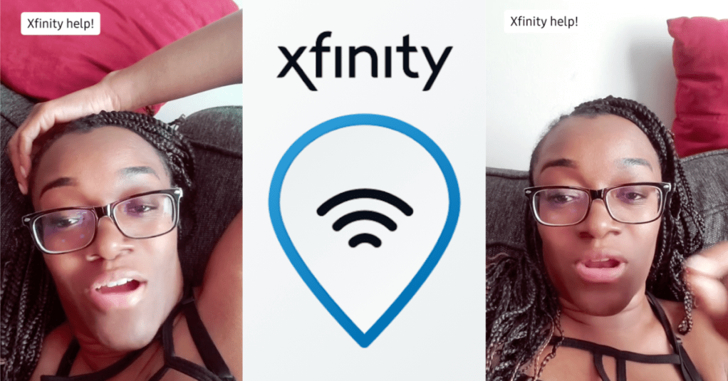 'They’re going to send you a text message.' A Former Xfinity Worker Shared How To Cancel Your Service Quickly And Without Any Arguments