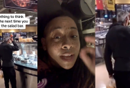 ‘The comfortabilty of these people was insane.’ Ex-Whole Foods Worker Reveals How The Super Wealthy Felt Entitled To Eat Anything In The Store