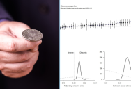 Researchers Flipped A Coin 350,757 Times And Discovered There Is A “Right” Way To Call A Coin Flip