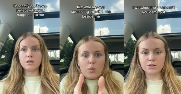 Source: TikTok/@heyitstaystew